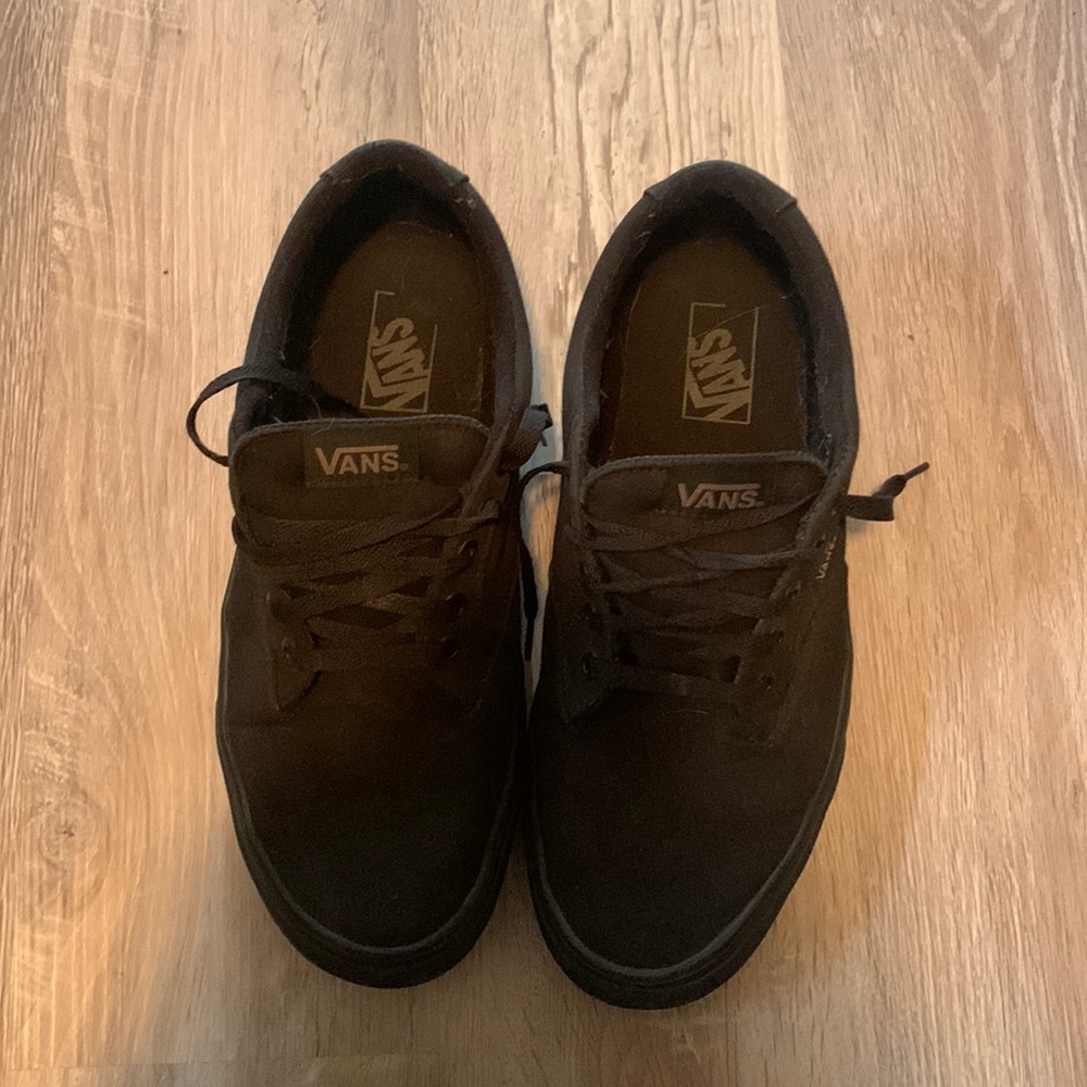 Vans Atwood Deluxe
